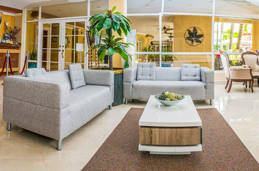 Hotel Quinta Real Λα Σέιμπα Εξωτερικό φωτογραφία